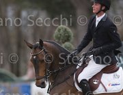 Schuttert Up to Date TosTour 2013- S5 7941 : Arezzo Equestrian Centre, Schuttert Hendrik, Toscana Tour 2013, Up to Date, foto di Stefano Secchi ©